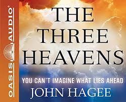 Kindle Books E Books Pdf Books Latest Releases Published Every Week Heaven John Hagee Angels In Heaven