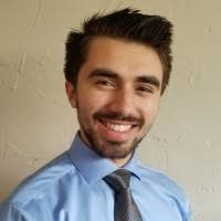 30+ "Dan Lobe" profiles