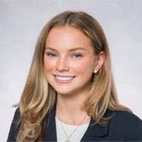 Brandon Koerner's Instagram, Twitter & Facebook