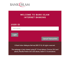 Bang pejabat utama tabung haji terletak di jalan tun abdul razak, razak, kuala lumpur ,malaysia. Cara Daftar Posonline Dan Cara Buat Deposit Simpanan Tabung Haji Secara Online