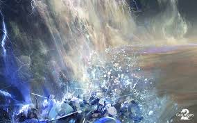 wallpapers guildwars2 com wallpapers guildwars2 com