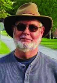 Dennis Wingate Obituary (1950