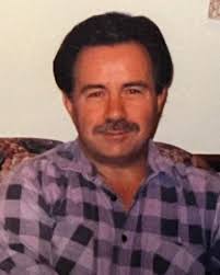 Jimmy Edward Elkins Obituary June 1, 2024