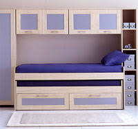 They have several stores nationwide and have a great clientele; Bedroom Furniture John Lewis Partnership Memory Store