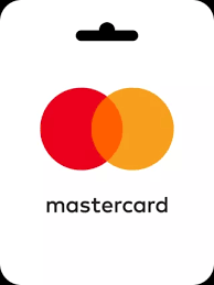 Use of this card requires broadband internet access. Buy Mastercard Gift Card Ca Online Gift Card Seagm Com Seagm