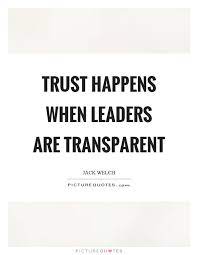 Transparent Quotes Sayings Transparent Picture Quotes