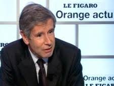 Alain Postic : «Le métier de traiteur existe depuis 1820»