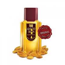 Hair tips tend to get drier during usual days and do i even have to tell will it be normal during winters? 8 Best Hair Oils For Winter Seasons In India Makeupera