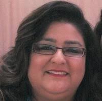 Leticia Rivera Casarez