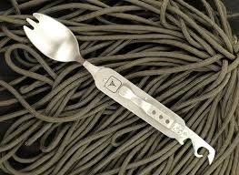 Black And Decker Storm Station Not Charging Triple Aught Design Titanium Folding Spork Gear Patrol Spork Tad Gear Design