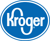 The kroger company is one of the most popular retail stores in america. Kroger Wikipedia