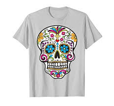 Merch Archive Merch Informer Skull Tshirt Shirts Sweatshirt Tops