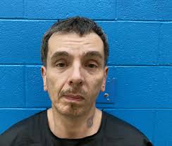 JOINT EFFORT LEADS TO LARGE QUANTITY OF METHAMPHETAMINE SEIZED McDowell  County Sheriff's Office Announces Major Drug Trafficking Arrests Following  Collaborative Investigation McDowell County, NC