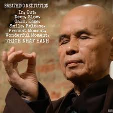 ThichNhatHanhQuoteCollective