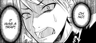 Miyuki Shirogane From Kaguya Sama Love Is War Miyuki War Anime
