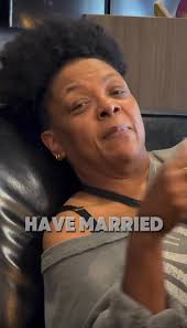 Florence Douglas-Curry