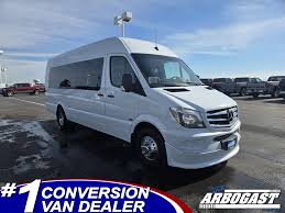 Image result for Diamond White 2016 Sprinter