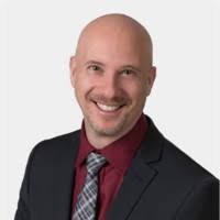 100+ "Hammer Hammer" profiles