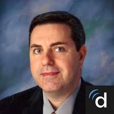 Best Epilepsy Doctors in Anahuac, TX