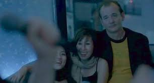 Lost in translation (2003) cast and crew credits, including actors, actresses, directors, writers and more. Lost In Translation