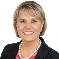 Donna Timmer Email & Phone Number