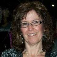 100+ "Mary-dale" profiles