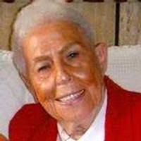 2360630_fbs.jpg?cb=20250506093752