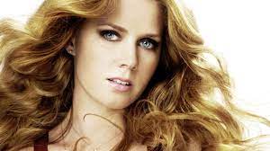 Night at the museum 2: Amy Adams Is Amelia Earhart Youtube