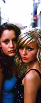 Ich habe euch Freunde genannt“ (Joh 15,15)