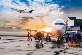 The airline, which is hubbed out of o.r. Check Out The Best Airlines To Travel In Us And Across The World