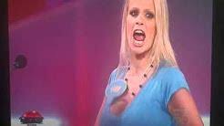 Get carly carrigan's contact information, age, background check, white pages, social networks, resume, professional records, pictures & bankruptcies. Carly Carrigan Dd Drone Fest