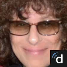 Dr. Andrea Lyman, MD