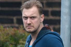 Dangerous new legal high