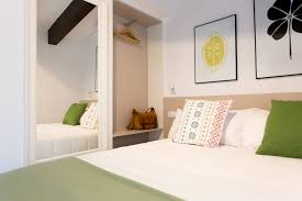 Apartamentos Wallace Valencia, Valencia: Hotel Reviews, Rooms & Prices