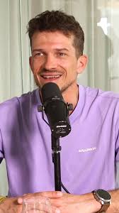 👀 18 ans et 2,20m, Zhang Ziyu a fait ses débuts avec l'équipe féminine de  Chine !