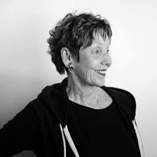 Clayton Porter Archives