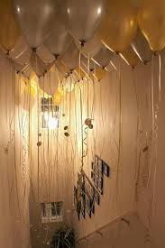 Black And Gold Birthday Party Table Decorations Hostess With The Mostess Champagne Birthday Party Champagne Birthday Champagne Party Gold Party