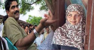 Mohammad shahabuddin died बिहार के पूर्व बाहुबली सांसद मोहम्मद शहाबुद्दीन की देश की राजधानी दिल्ली में मौत हो गइ। # siwan ex mp mohammad shahabuddin. Latest News Hyderabad Telangana Breaking News Business News Bollywood Cricket Videos Photos