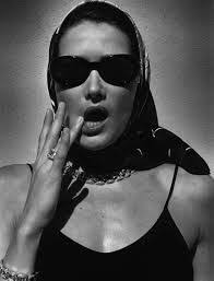 Debbie Condon (debbiecondon7)