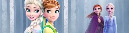 Free printable disney frozen invitation templates. Frozen Video Invitation Whatsapp Digital