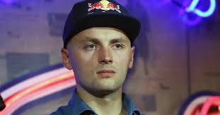 Andrzej michał bargiel (born 18 april 1988 in łętownia) of the tkn tatra team is a polish ski mountaineer, mountain runner and climber. Andrzej Bargiel On Covid 19 Infection Coronavirus Can Affect Anyone