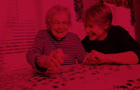 Agoralude Jeux Pour Personnes Agees En Animation Et Stimulation En 2020 Jeux Pour Personnes Agees Personnes Agees Jeux Olympiques