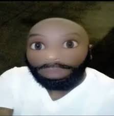 William Biondo (w_biondo) — Perfil