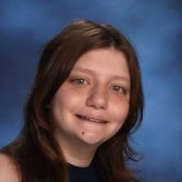 30+ "Beth Belmonte" profiles