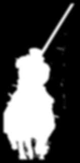 In-Depth Lesson Planner