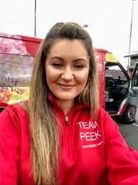 Prince William jokes about dinner time perils with three kids