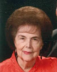 Josie Mae Watkins Obituary July 31, 2023