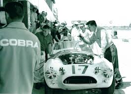 Image result for Sand 1968 AC Cars