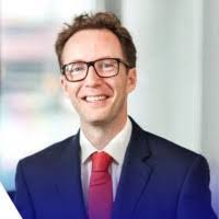 Joe Mcgarvey's Instagram, Twitter & Facebook