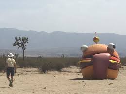 After the rocket launched and cracked the sky in real time, rifts have popped up throughout the map. Fortnite Season 5 Theories What Fans Saw At The Burger Desert Pop Up Fortnite Epic Games Fortnite Epic Games